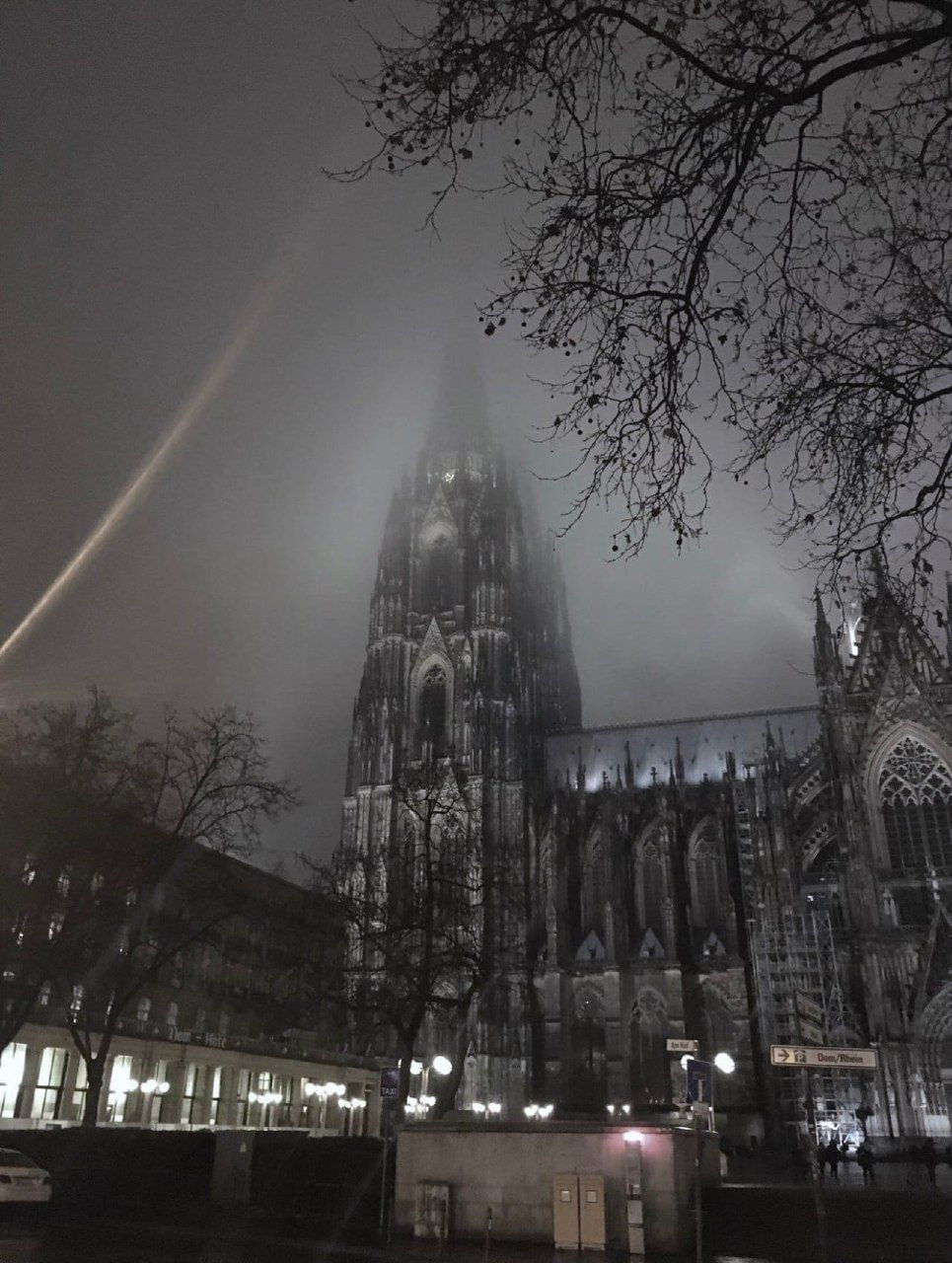 Invasion Community Sound Kit