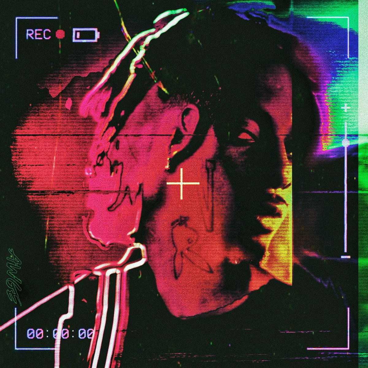 Playboi Carti - REC Drum Kit