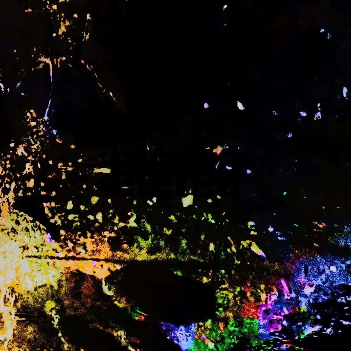 SEBASTIAN VAIH - ALL KITS BUNDLE