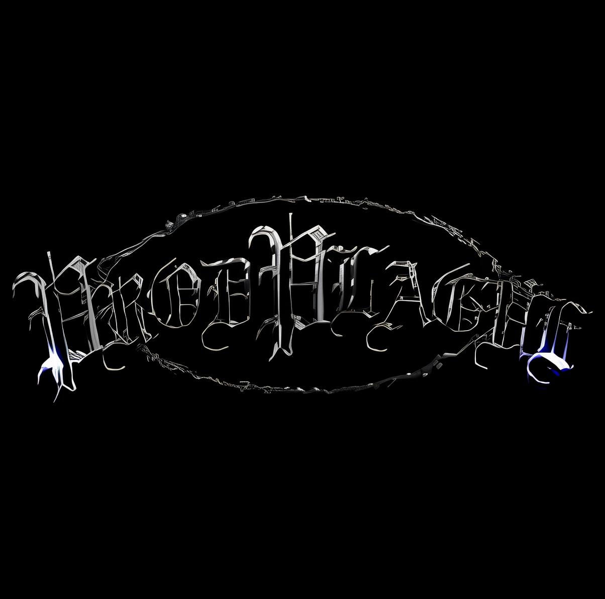 PRODPLAGUE - Don't Make A Sound (Drum Kit)