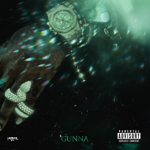 Gunna Drum Kit 2021 Online Sosouthern Sound Kits