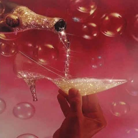 Xero 2000 90s 2000s Rnb Drum Kit One Shot Kit Presets Midi