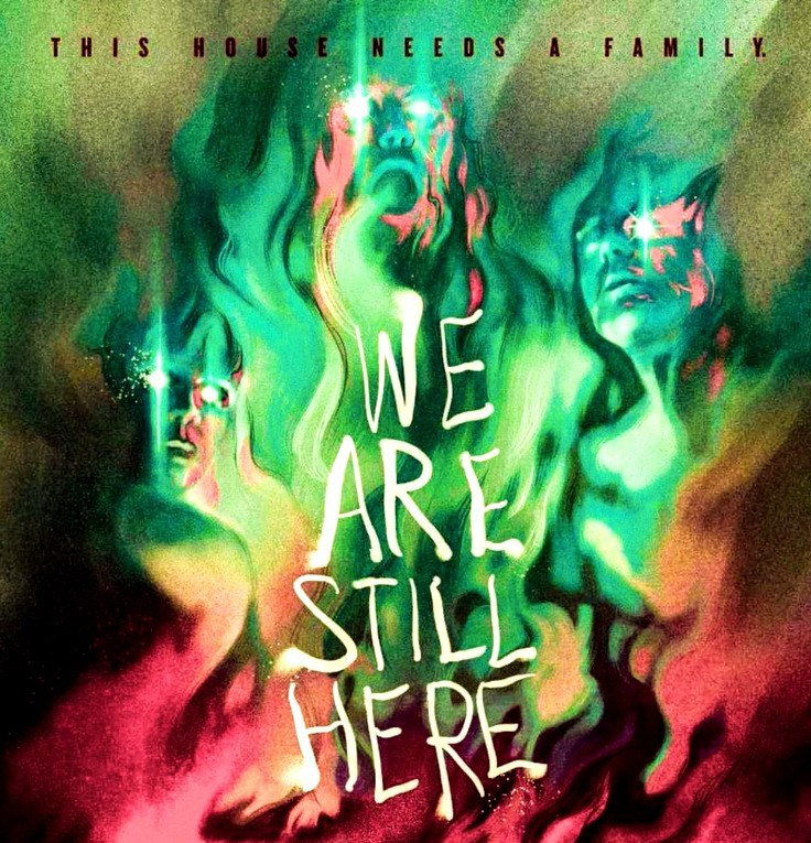 Prod.aztecas - We Are Still Here Sample Pack