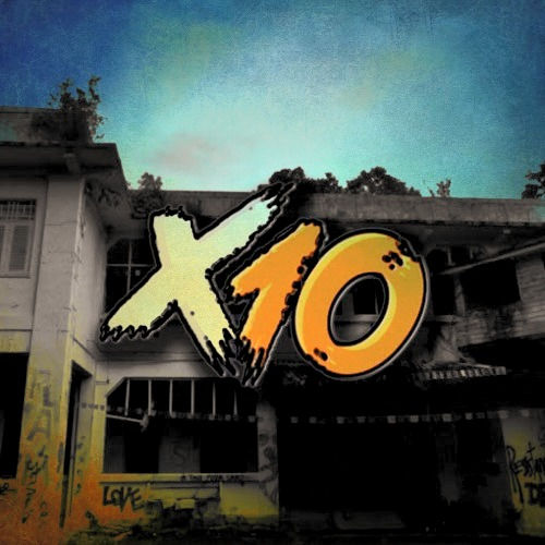 X10 - Kilitleme 2&nbsp; Kit