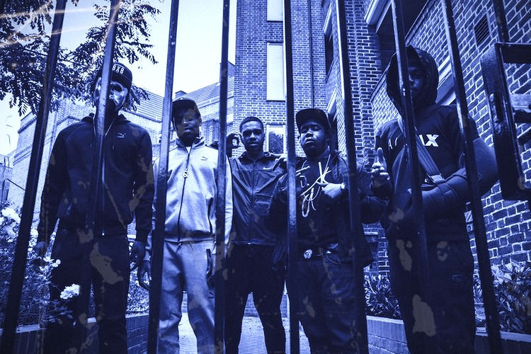 Mash Sound Kit Vol.1 [Drill]