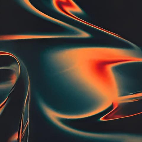 Gusty - Warp (Serum Bank) | Sosouthernsoundkits