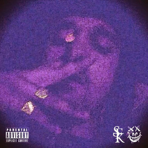 Loko Los Lord Cold Drum Kit Sosouthernsoundkits