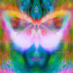 Vendr - Cyberspace Serum Bank | Sosouthernsoundkits