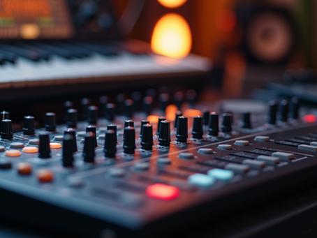 Features of SoSouthernSoundKits: Features and Benefits