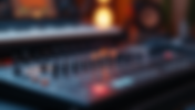 Features of SoSouthernSoundKits: Features and Benefits