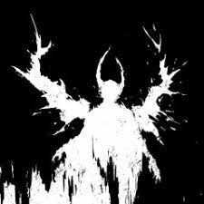 Gothpaper - 50 Goofy Stash