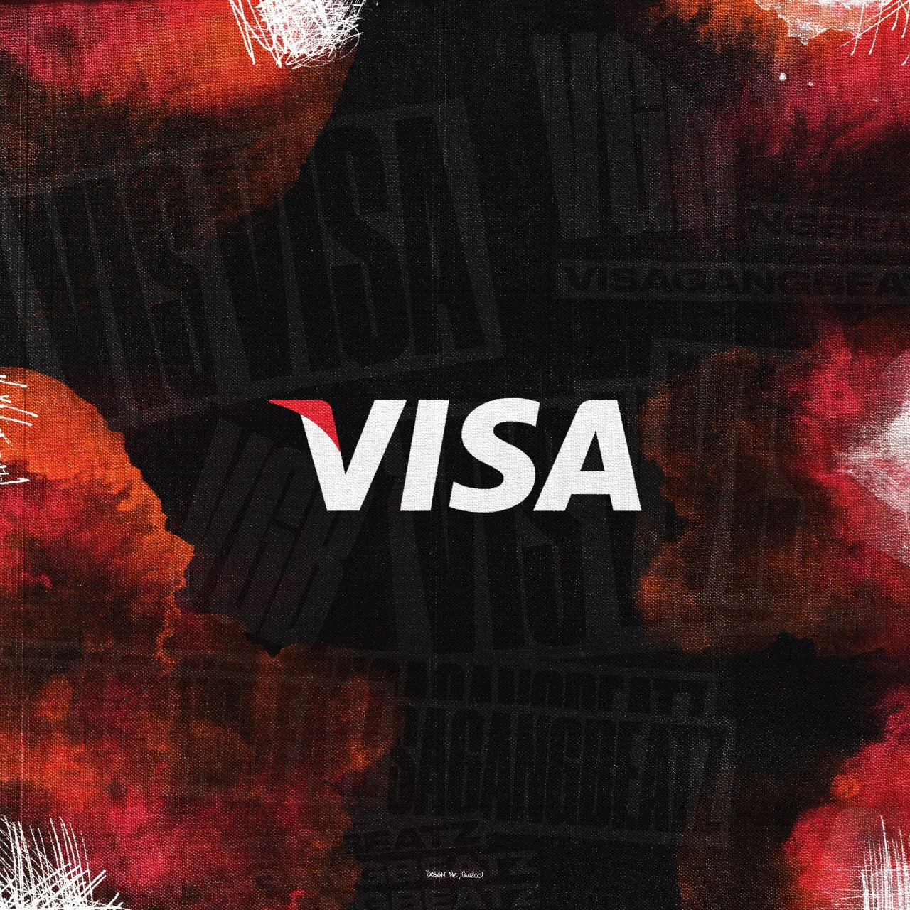 VisaGangBeatz - Bundle Kit 2024