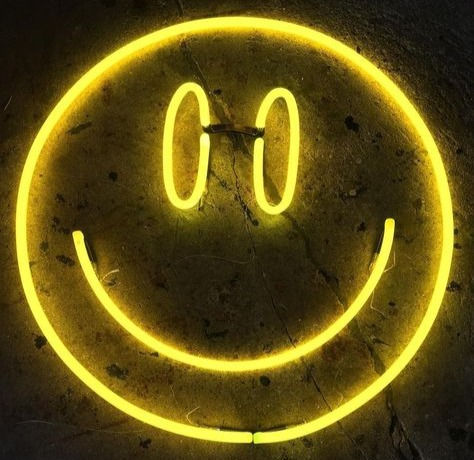 WondaGurl - Sample Pack