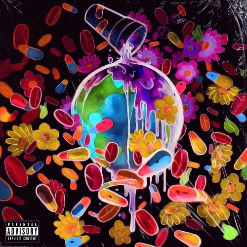 Metro Boomin Ghost Drum Kit Online Sosouthern Sound Kits