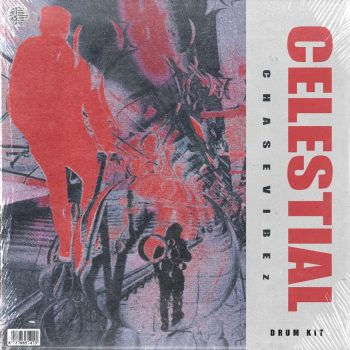 Chase Vibez – Celestial (Multi Kit)