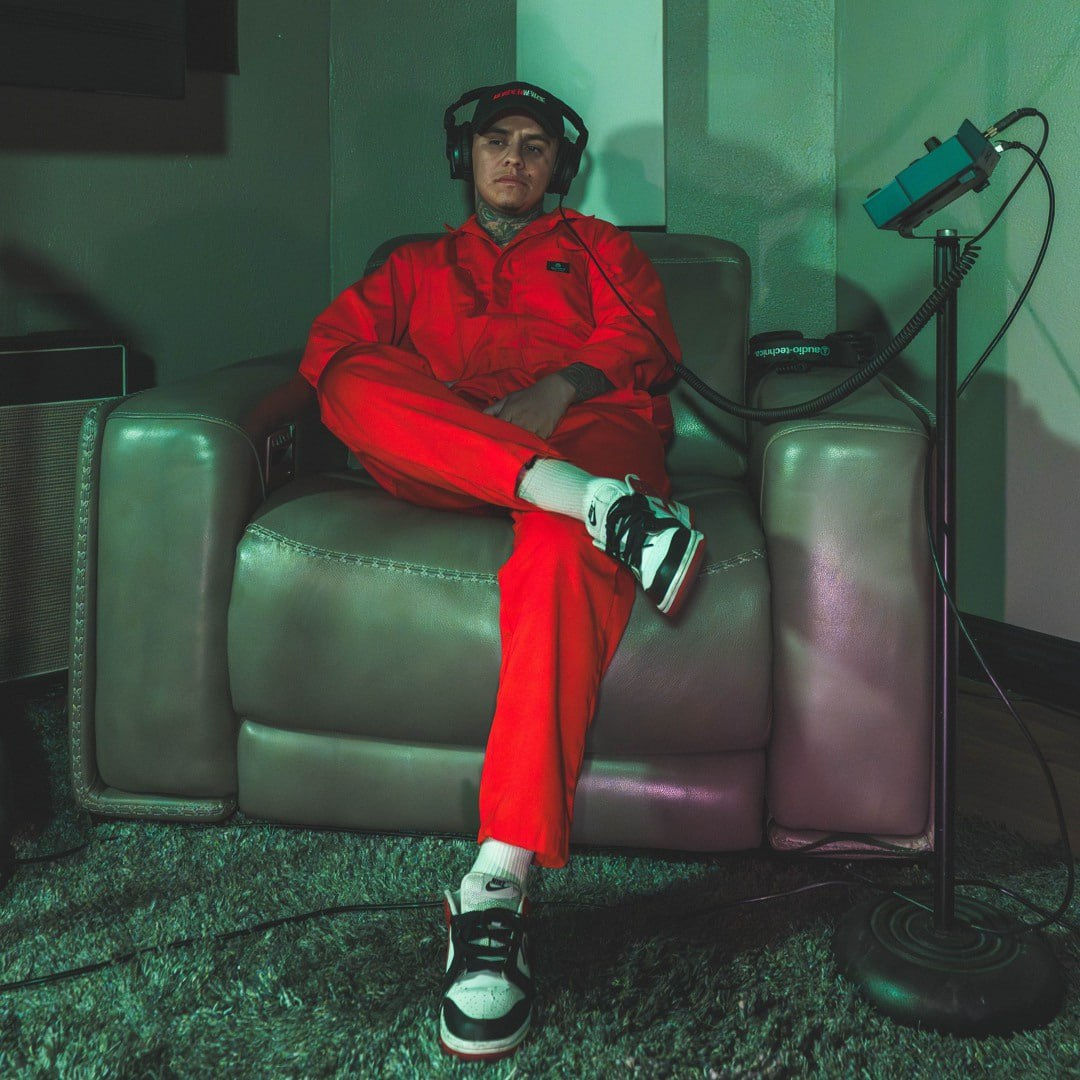 GAWM Patreon Content (Until January 2023)