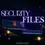 縮圖：Z0B02X, PXSCU - SECURITY FILES MULTI KIT