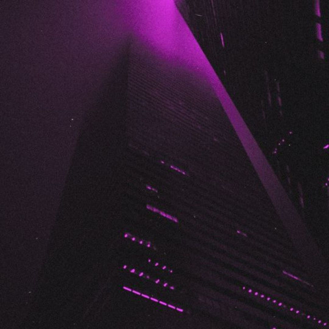 Delwted -WAave And Hardwave Serum Presets