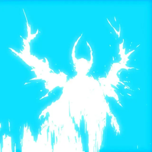 Pinkgrillz88 - 10k Drum Kit