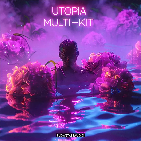SwayFlow - UTOPIA MULTI KIT