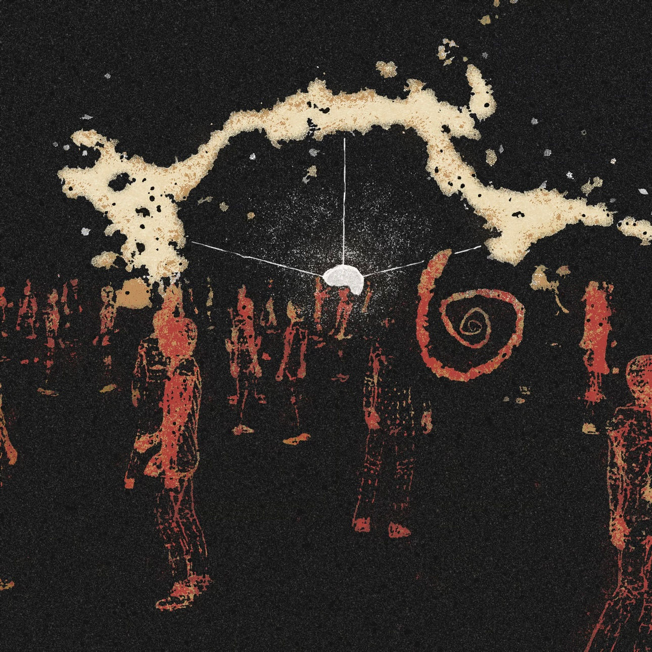 Vagosrose - Cyclery (Multi-Kit)