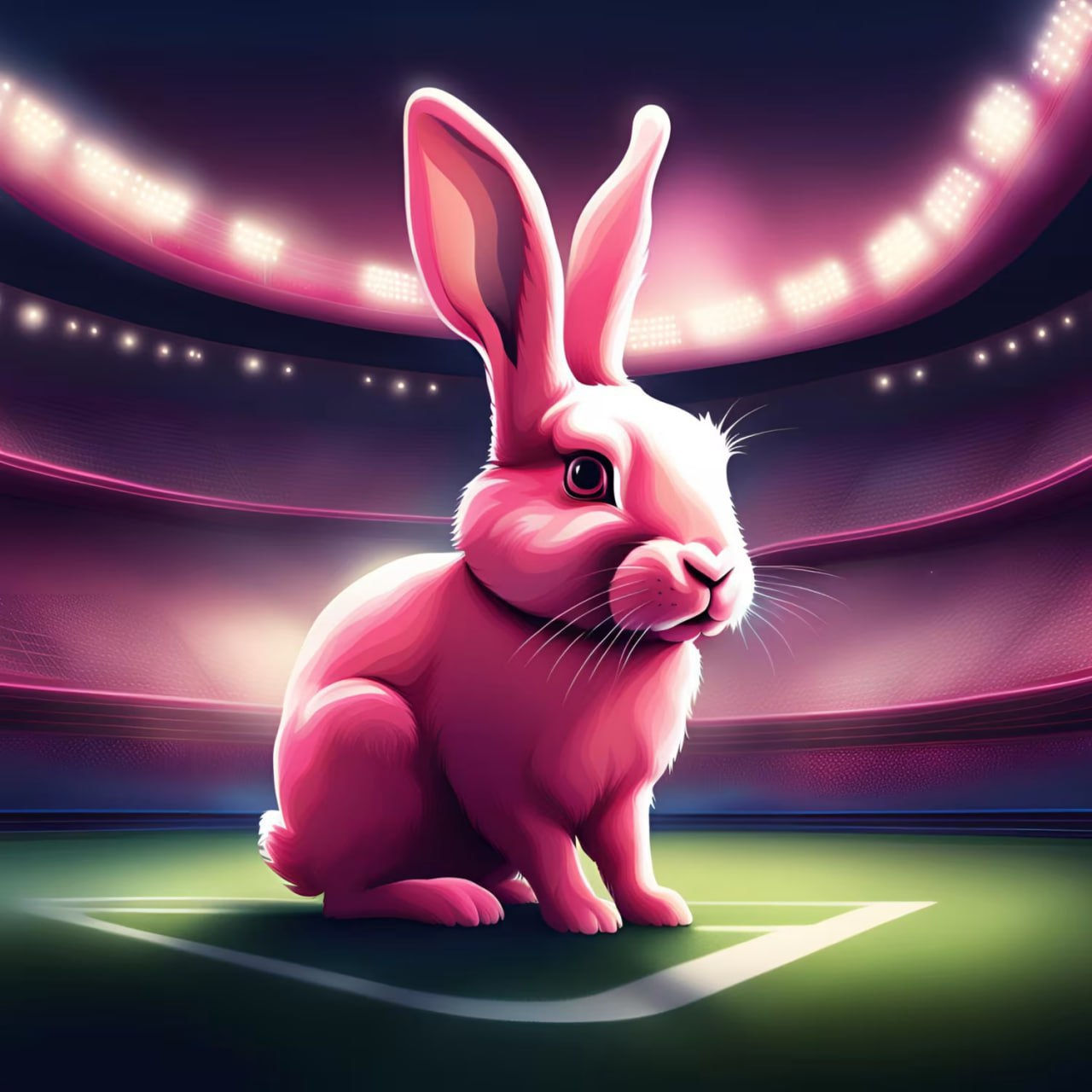 CLARO BEATS - Dark Pop House Vol. 1