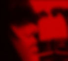 Thumbnail: Wegonebeok – Ok Kit Vol. 1
