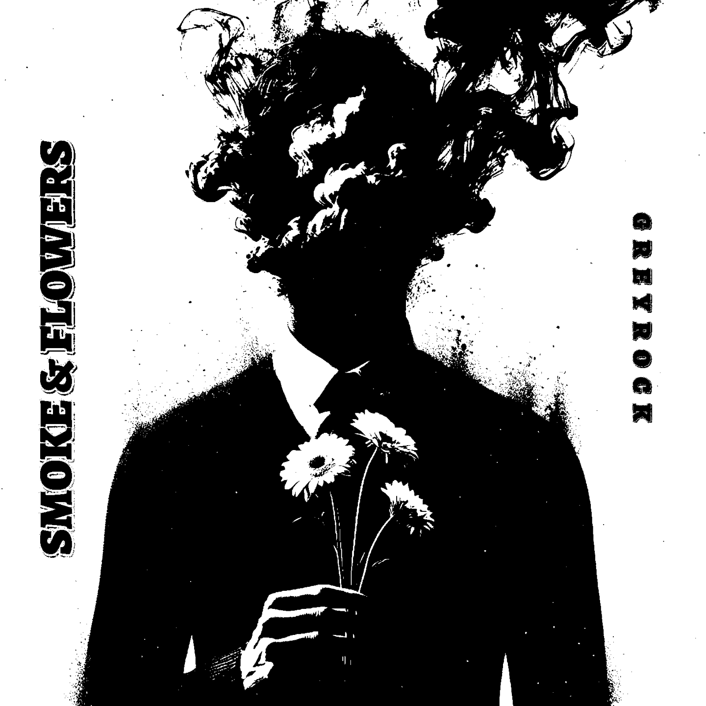 Greyrock - Smoke & Flowers (All Kits)