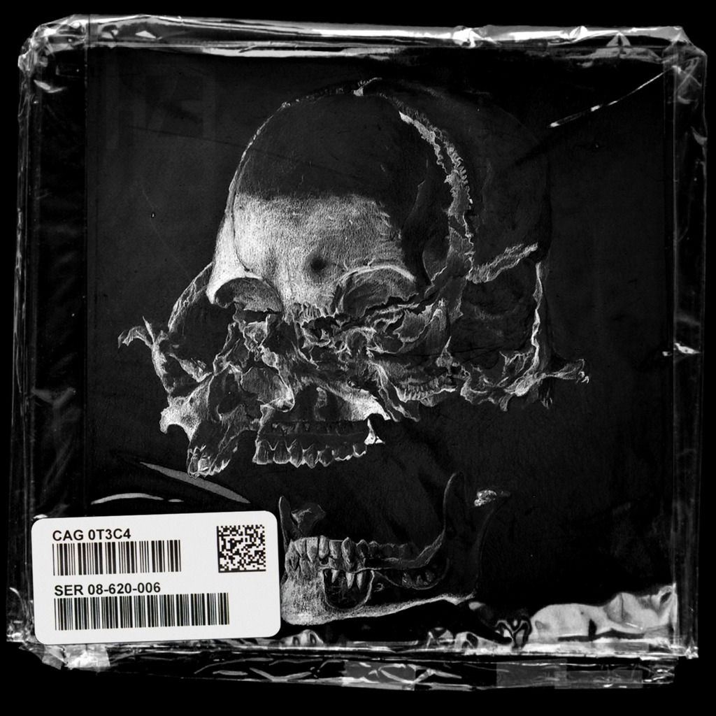 HZE - INSOMNIA (OMNISPHERE BANK)