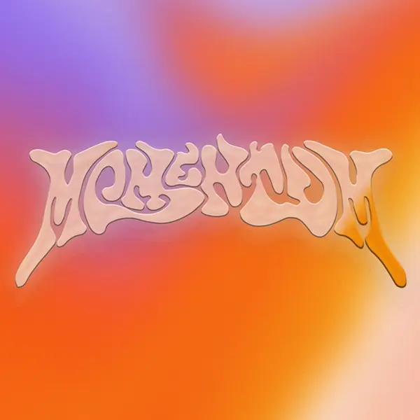 Mullinmadeit - Momentum Presets Bundle