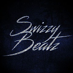 Thumbnail: @Swizzy Beatz - అల్టిమేట్ డ్రిల్ కిట్ V2