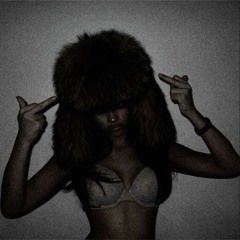 Xrazycoolin - Lost Media Mini Stash Kit