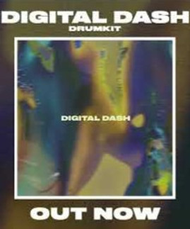 hqdefault (98)_edited.jpg