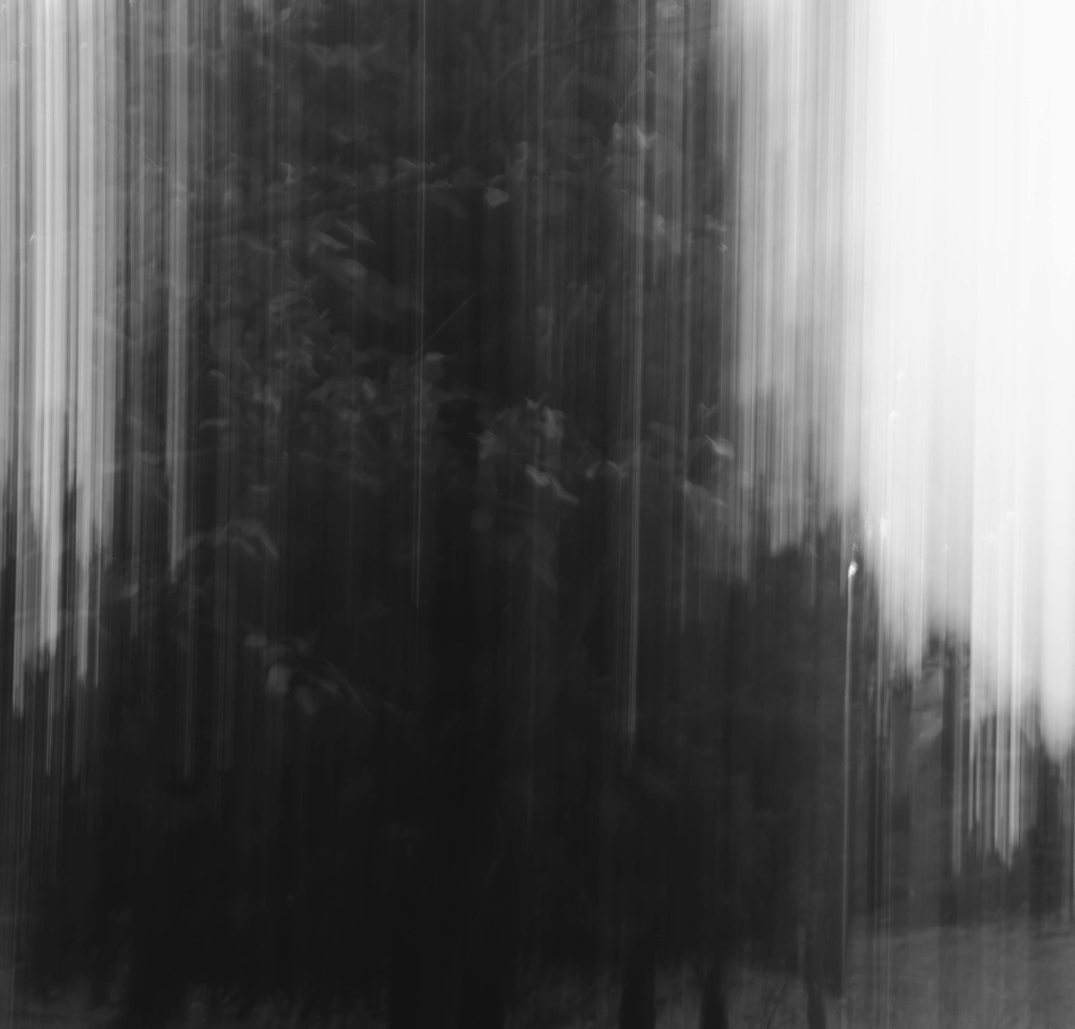 Negative Skpot - Demension Kit