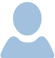 Secret_edited.png