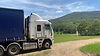 Prime Mover Truck in country setting.jpeg