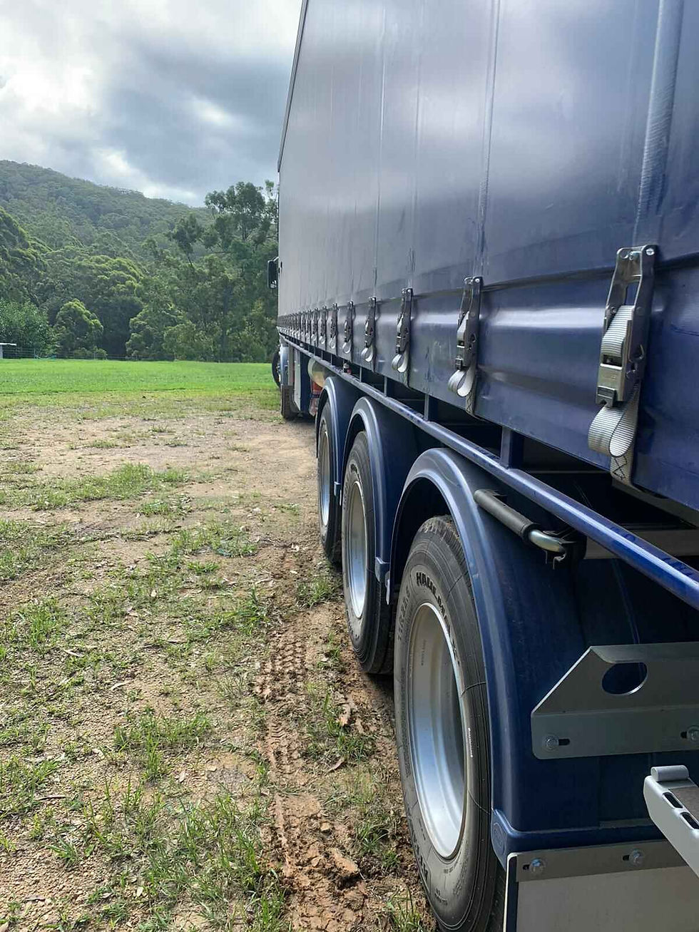 Prime mover closeup.jpeg