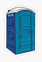 port a potty.jpg