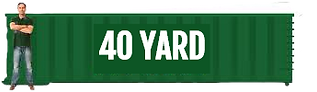 30'%2520YARD%2520DUMPSTER_edited_edited.