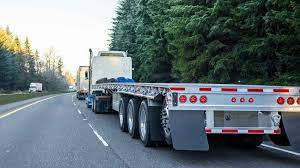 Denco Container LLC