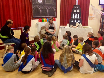 FullSizeRender (8).jpg