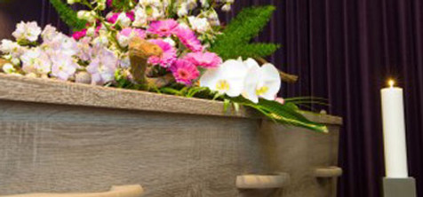 Funeral 1.jpg
