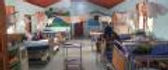 Header Photo for Health Centre.JPG