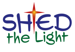 Master LOGO. NO BACKGROUND.png