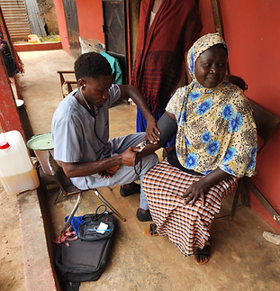 Outreach blood pressure test.jpg