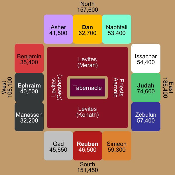 BRC119a.jpg
