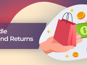 How to Handle Exchanges and Returns