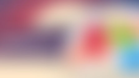 How to Handle Exchanges and Returns