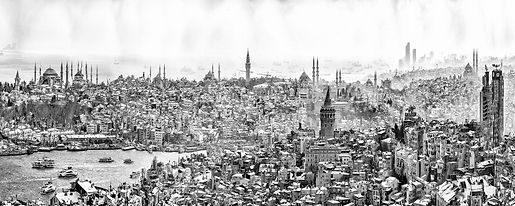 WhatsApp Image 2022-09-22 at 12.04.50 (2).jpeg