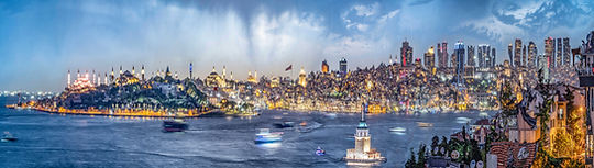 muta-morphosis_istanbul-salacak-no5_murat-germen_2023_300x85cm-diasec.jpg